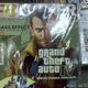 Illustration for article titled GTA IV Not Coming To The PC (Yet)